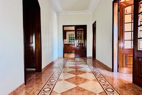 Villa a Entroncamento, Santarem, Entroncamento - € 625.000 | Ref: VCP418 - foto 16