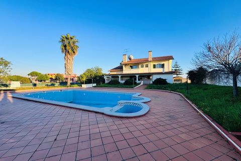 Villa a Entroncamento, Santarem, Entroncamento - € 625.000 | Ref: VCP418 - foto 17