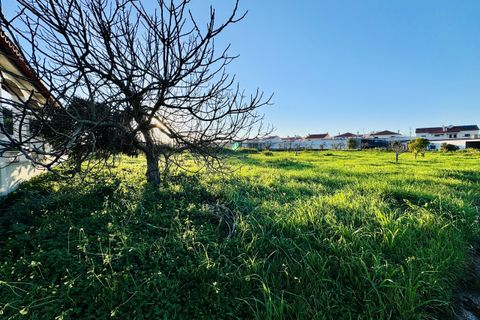 Villa a Entroncamento, Santarem, Entroncamento - € 625.000 | Ref: VCP418 - foto 20