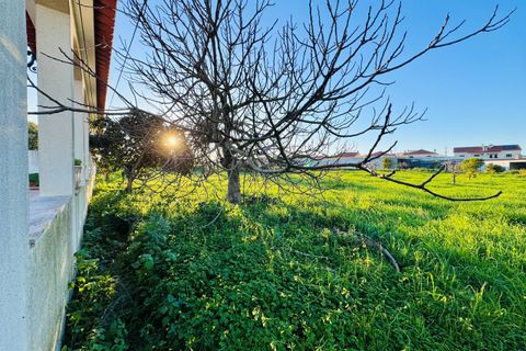 Villa a Entroncamento, Santarem, Entroncamento - € 625.000 | Ref: VCP418 - foto 21