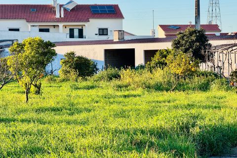 Villa a Entroncamento, Santarem, Entroncamento - € 625.000 | Ref: VCP418 - foto 23