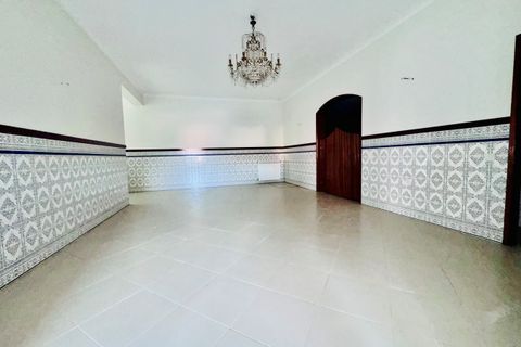 Villa a Entroncamento, Santarem, Entroncamento - € 625.000 | Ref: VCP418 - foto 24