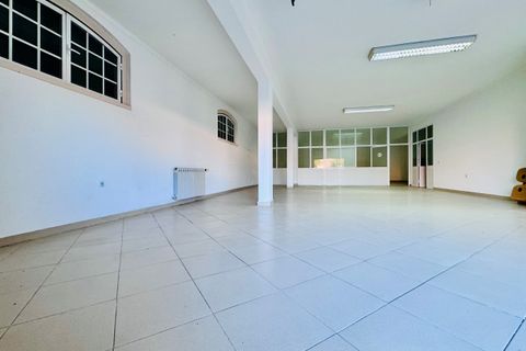 Villa a Entroncamento, Santarem, Entroncamento - € 625.000 | Ref: VCP418 - foto 27