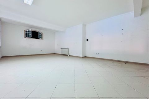 Villa a Entroncamento, Santarem, Entroncamento - € 625.000 | Ref: VCP418 - foto 28