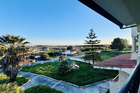 Villa a Entroncamento, Santarem, Entroncamento - € 625.000 | Ref: VCP418 - foto 29