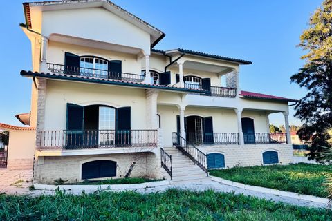 Villa a Entroncamento, Santarem, Entroncamento - € 625.000 | Ref: VCP418 - foto 31