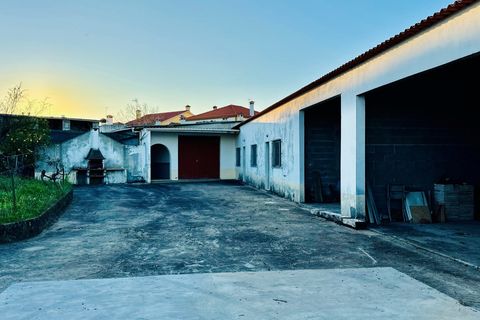 Villa a Entroncamento, Santarem, Entroncamento - € 625.000 | Ref: VCP418 - foto 34