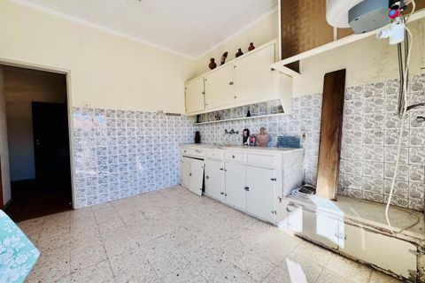Villa i Tomar, Santarem, Tomar - € 270.000 | Ref: VCP420 - foto 4