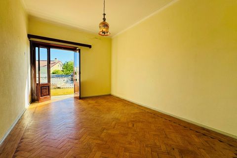 Villa i Tomar, Santarem, Tomar - € 270.000 | Ref: VCP420 - foto 5