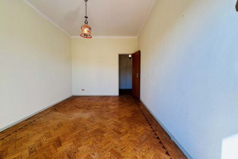 Villa i Tomar, Santarem, Tomar - € 270.000 | Ref: VCP420 - foto 6