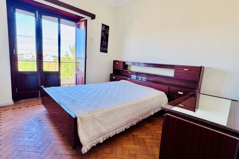 Villa i Tomar, Santarem, Tomar - € 270.000 | Ref: VCP420 - foto 7