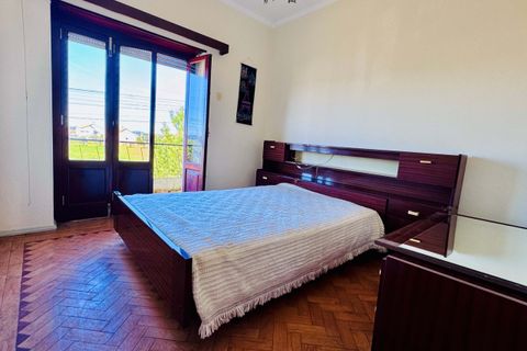 Villa i Tomar, Santarem, Tomar - € 270.000 | Ref: VCP420 - foto 8