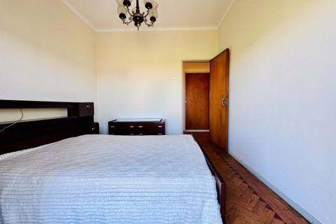 Villa i Tomar, Santarem, Tomar - € 270.000 | Ref: VCP420 - foto 9