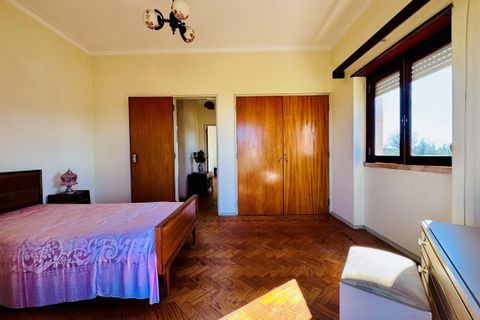 Villa i Tomar, Santarem, Tomar - € 270.000 | Ref: VCP420 - foto 10