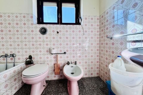 Villa i Tomar, Santarem, Tomar - € 270.000 | Ref: VCP420 - foto 11