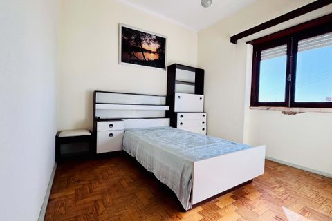 Villa i Tomar, Santarem, Tomar - € 270.000 | Ref: VCP420 - foto 12