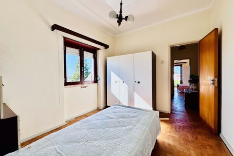 Villa i Tomar, Santarem, Tomar - € 270.000 | Ref: VCP420 - foto 13