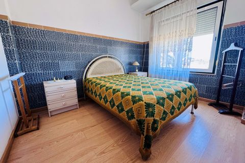 Villa i Tomar, Santarem, Tomar - € 270.000 | Ref: VCP420 - foto 14