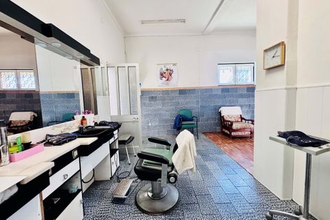 Villa i Tomar, Santarem, Tomar - € 270.000 | Ref: VCP420 - foto 15