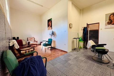 Villa i Tomar, Santarem, Tomar - € 270.000 | Ref: VCP420 - foto 16
