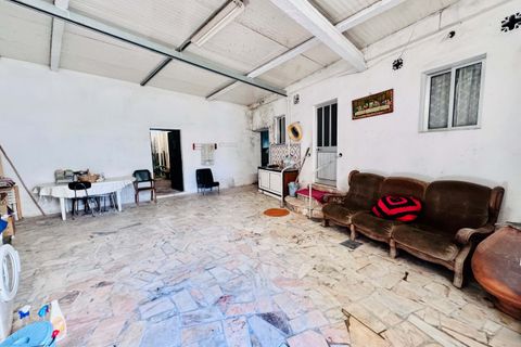 Villa i Tomar, Santarem, Tomar - € 270.000 | Ref: VCP420 - foto 17