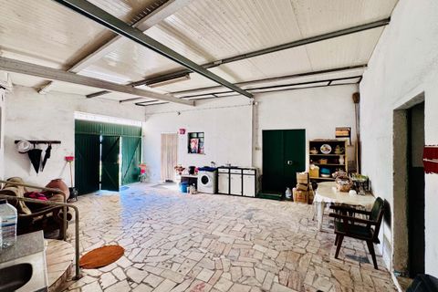Villa i Tomar, Santarem, Tomar - € 270.000 | Ref: VCP420 - foto 18