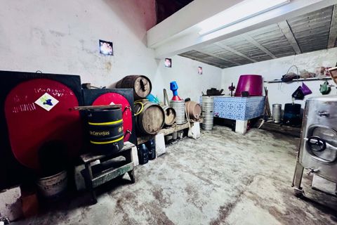 Villa i Tomar, Santarem, Tomar - € 270.000 | Ref: VCP420 - foto 19