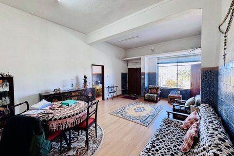 Villa i Tomar, Santarem, Tomar - € 270.000 | Ref: VCP420 - foto 23
