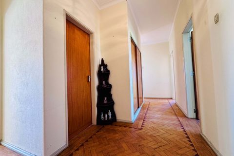 Villa i Tomar, Santarem, Tomar - € 270.000 | Ref: VCP420 - foto 25