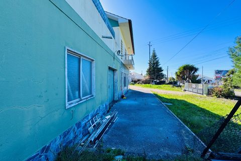 Villa i Tomar, Santarem, Tomar - € 270.000 | Ref: VCP420 - foto 27