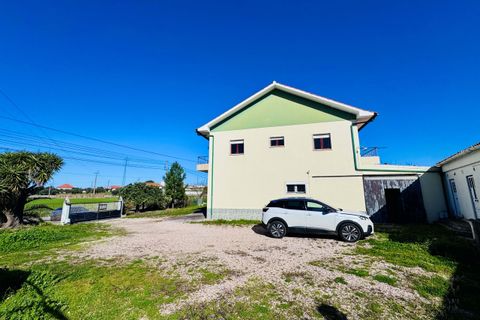 Villa i Tomar, Santarem, Tomar - € 270.000 | Ref: VCP420 - foto 28