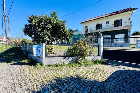 Villa i Tomar, Santarem, Tomar - € 270.000 | Ref: VCP420 - foto 32
