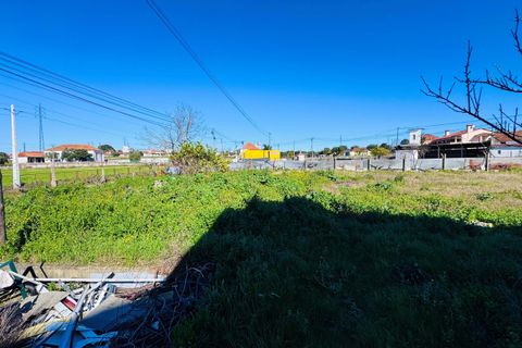 Villa i Tomar, Santarem, Tomar - € 270.000 | Ref: VCP420 - foto 34