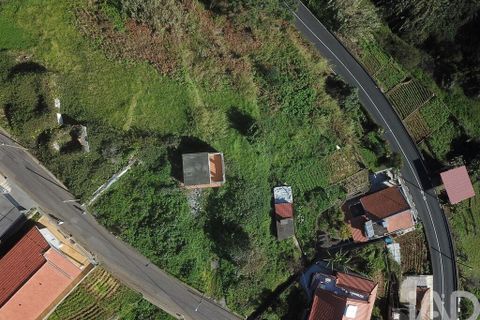 Helårsgrund i Calheta, Madeira, Calheta - € 165.000 | Ref: 135680 - foto 1