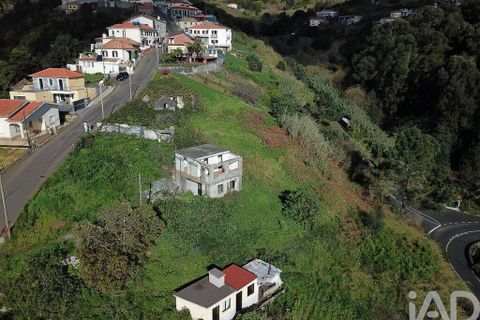 Helårsgrund i Calheta, Madeira, Calheta - € 165.000 | Ref: 135680 - foto 2