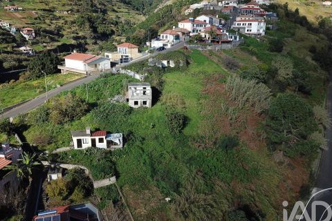 Helårsgrund i Calheta, Madeira, Calheta - € 165.000 | Ref: 135680 - foto 3