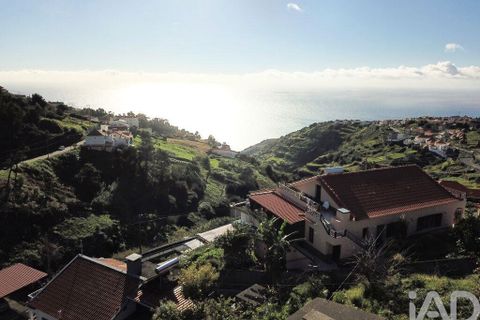 Helårsgrund i Calheta, Madeira, Calheta - € 165.000 | Ref: 135680 - foto 4