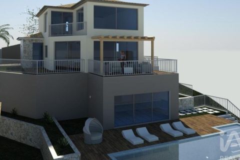 Helårsgrund i Calheta, Madeira, Calheta - € 165.000 | Ref: 135680 - foto 5