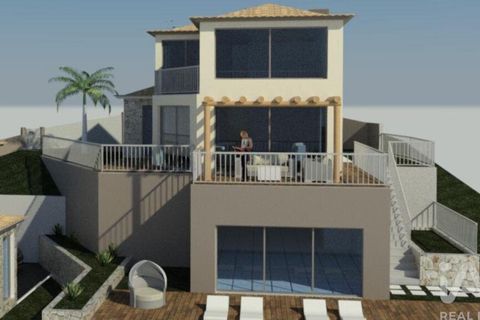 Helårsgrund i Calheta, Madeira, Calheta - € 165.000 | Ref: 135680 - foto 6