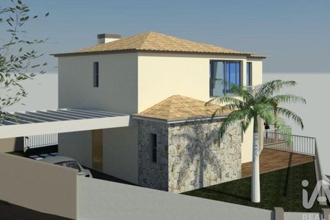 Helårsgrund i Calheta, Madeira, Calheta - € 165.000 | Ref: 135680 - foto 7