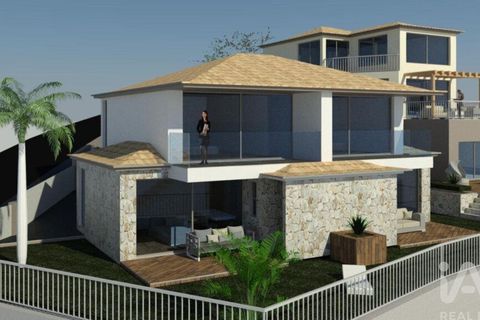 Helårsgrund i Calheta, Madeira, Calheta - € 165.000 | Ref: 135680 - foto 8