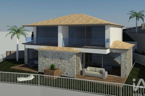 Helårsgrund i Calheta, Madeira, Calheta - € 165.000 | Ref: 135680 - foto 9