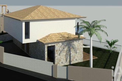 Helårsgrund i Calheta, Madeira, Calheta - € 165.000 | Ref: 135680 - foto 10