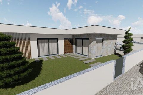 Byhus i Amares, Braga, Amares - € 465.000 | Ref: 135096 - foto 3