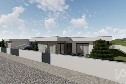 Byhus i Amares, Braga, Amares - € 465.000 | Ref: 135096 - foto 5