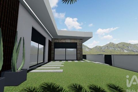 Byhus i Amares, Braga, Amares - € 465.000 | Ref: 135096 - foto 6