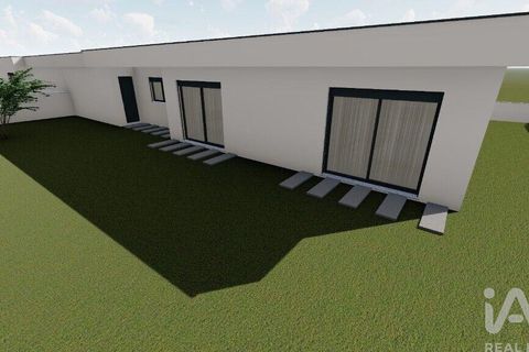 Byhus i Amares, Braga, Amares - € 465.000 | Ref: 135096 - foto 7