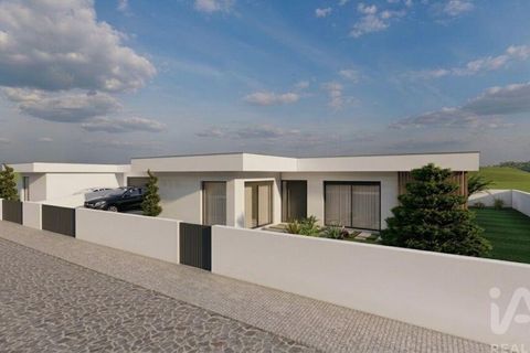 Byhus i Amares, Braga, Amares - € 465.000 | Ref: 135096 - foto 2