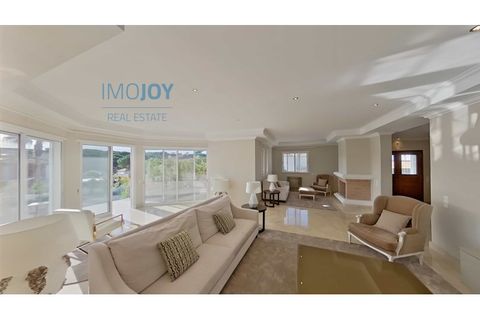 Villa a Almancil, Faro, Almancil - € 2.395.000 | Ref: MORPP039 - foto 3