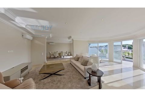 Villa a Almancil, Faro, Almancil - € 2.395.000 | Ref: MORPP039 - foto 9